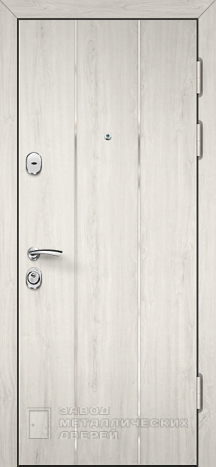 Фото «Межкомнатная дверь №30» в Александрову