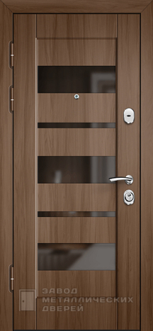 Фото «Дверь в квартиру №69» в Солнечногорску