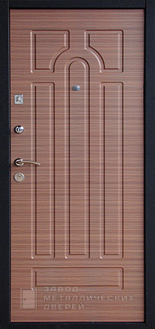 Фото «Дверь с терморазрывом №50» в Рузе