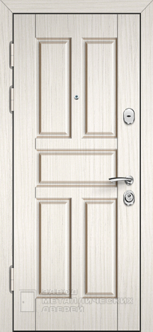 Фото «Дверь антик №54» в Истре