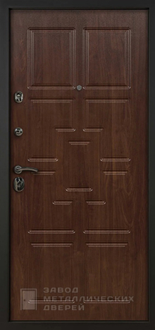 Фото «Дверь на заказ №4» в Лосино-Петровскому