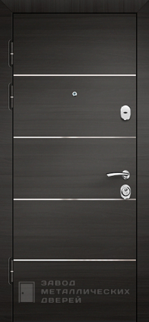 Фото «Межкомнатная дверь №22» в Александрову