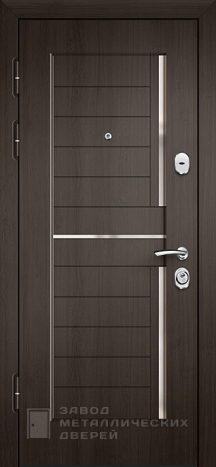 Фото «Дверь в дом №39» в Солнечногорску