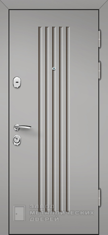 Фото «Готовая дверь №3» в Ивантеевке