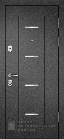 Фото «Дверь в квартиру №57» в Туле