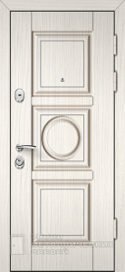 Фото «Дверь с терморазрывом №70» в Одинцово