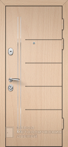 Фото «Светлая дверь №7» в Лосино-Петровскому