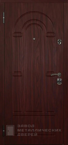 Фото «Светлая дверь №44»  в Лосино-Петровскому