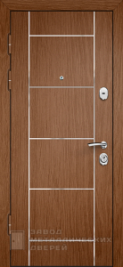 Фото «Дверь в дом №33»  в Ногинску