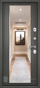 Фото «Светлая дверь №4»  в Лосино-Петровскому