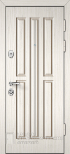 Фото «Одностворчатая дверь №19» в Чехову