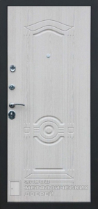 Фото «Современная дверь №10» в Одинцово