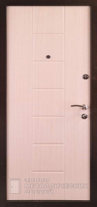 Фото «Одностворчатая дверь №21»  в Чехову